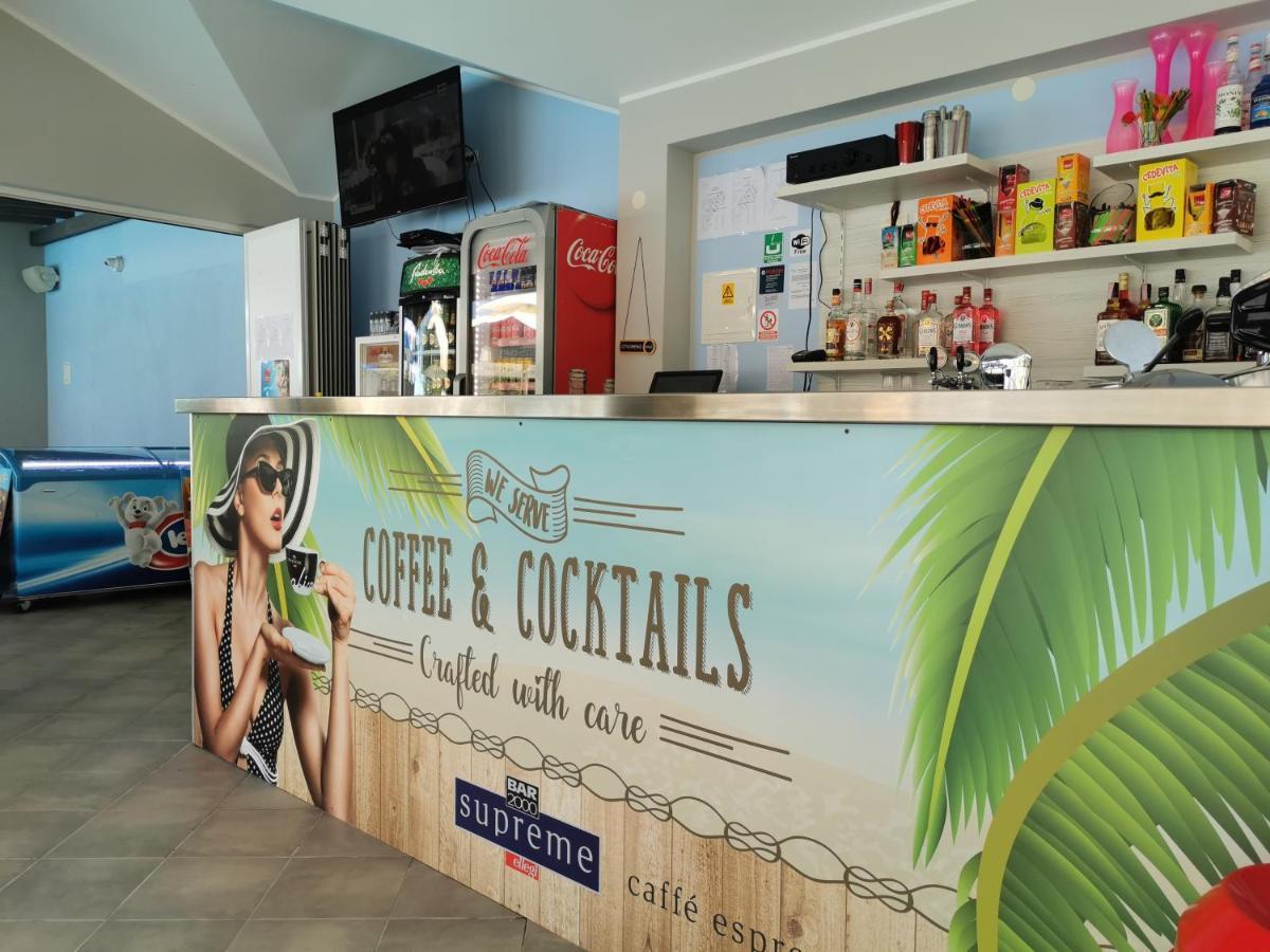 Resort Zatisje サヴドリア エクステリア 写真